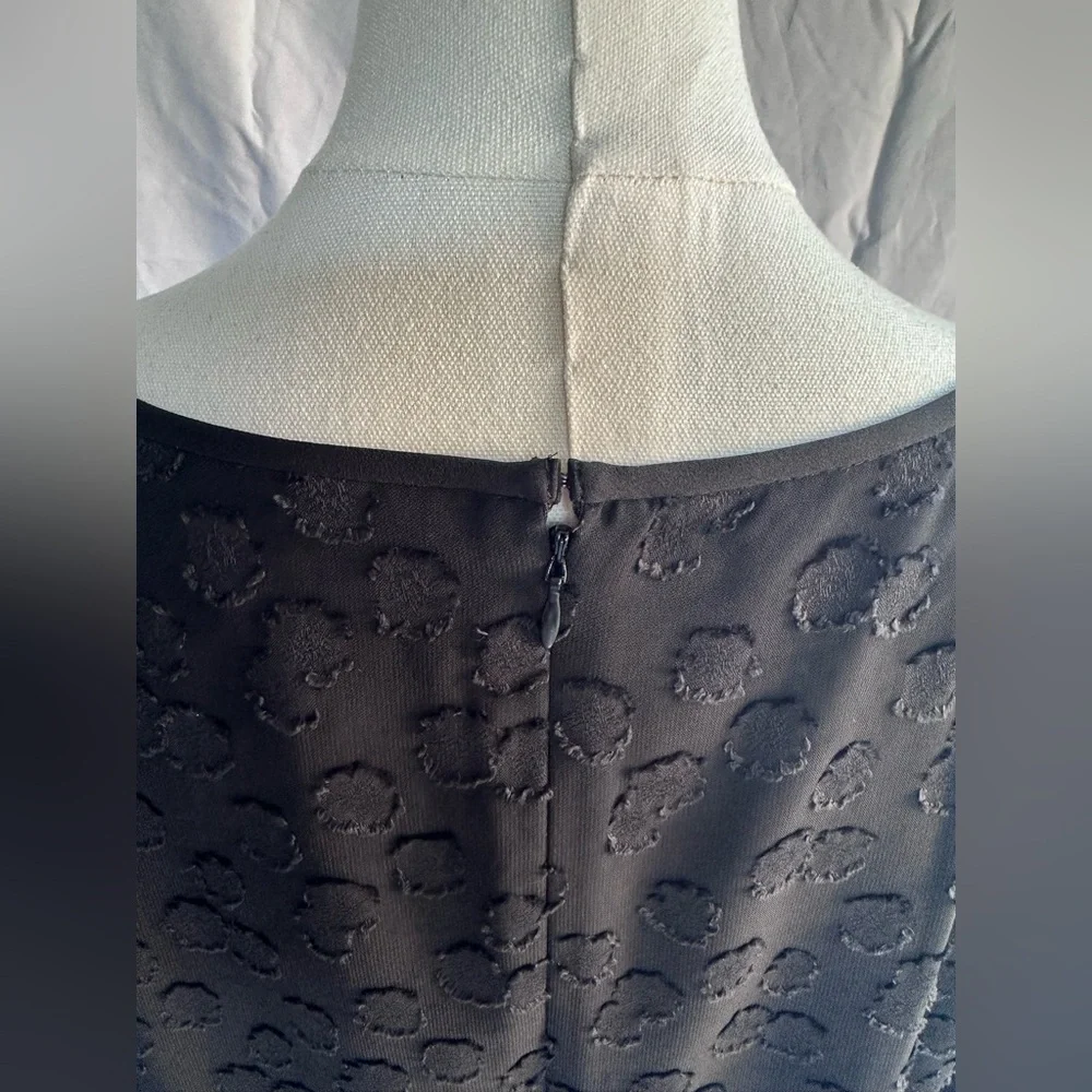 LOFT PLUS DRESS - Picture 6 of 10